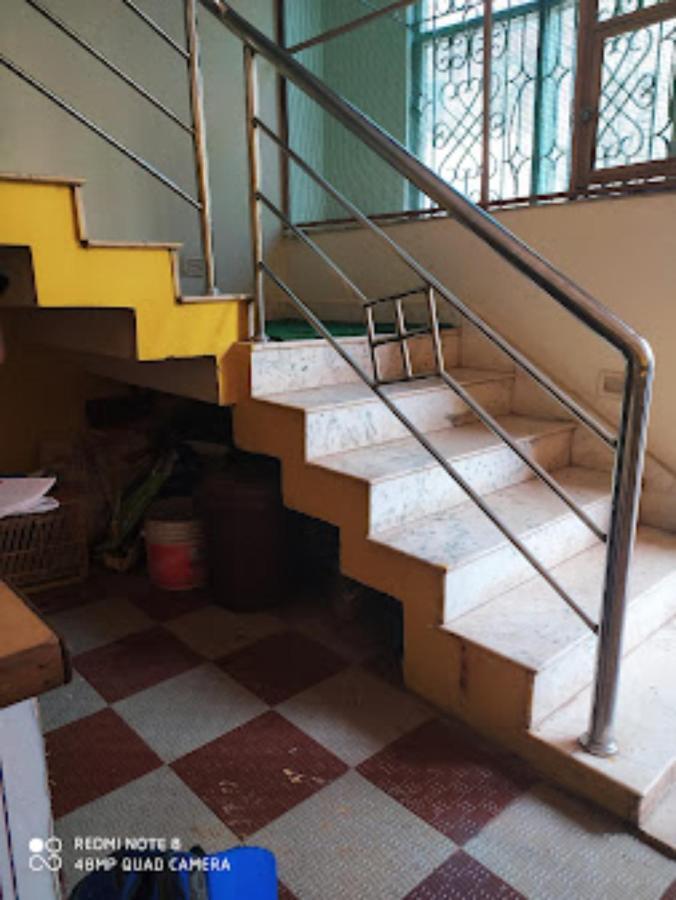 Madison Patia Bhubaneswar By Morservices Buitenkant foto